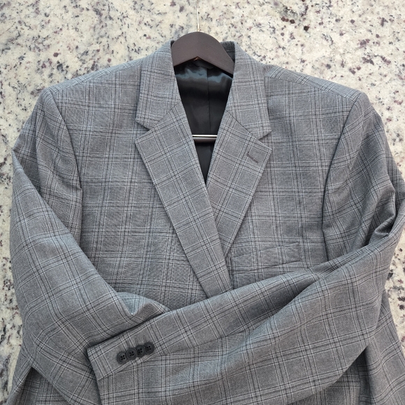 Haggar - Picture 8 of 8